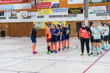 Bild 50 - VR Bank Cup Horst